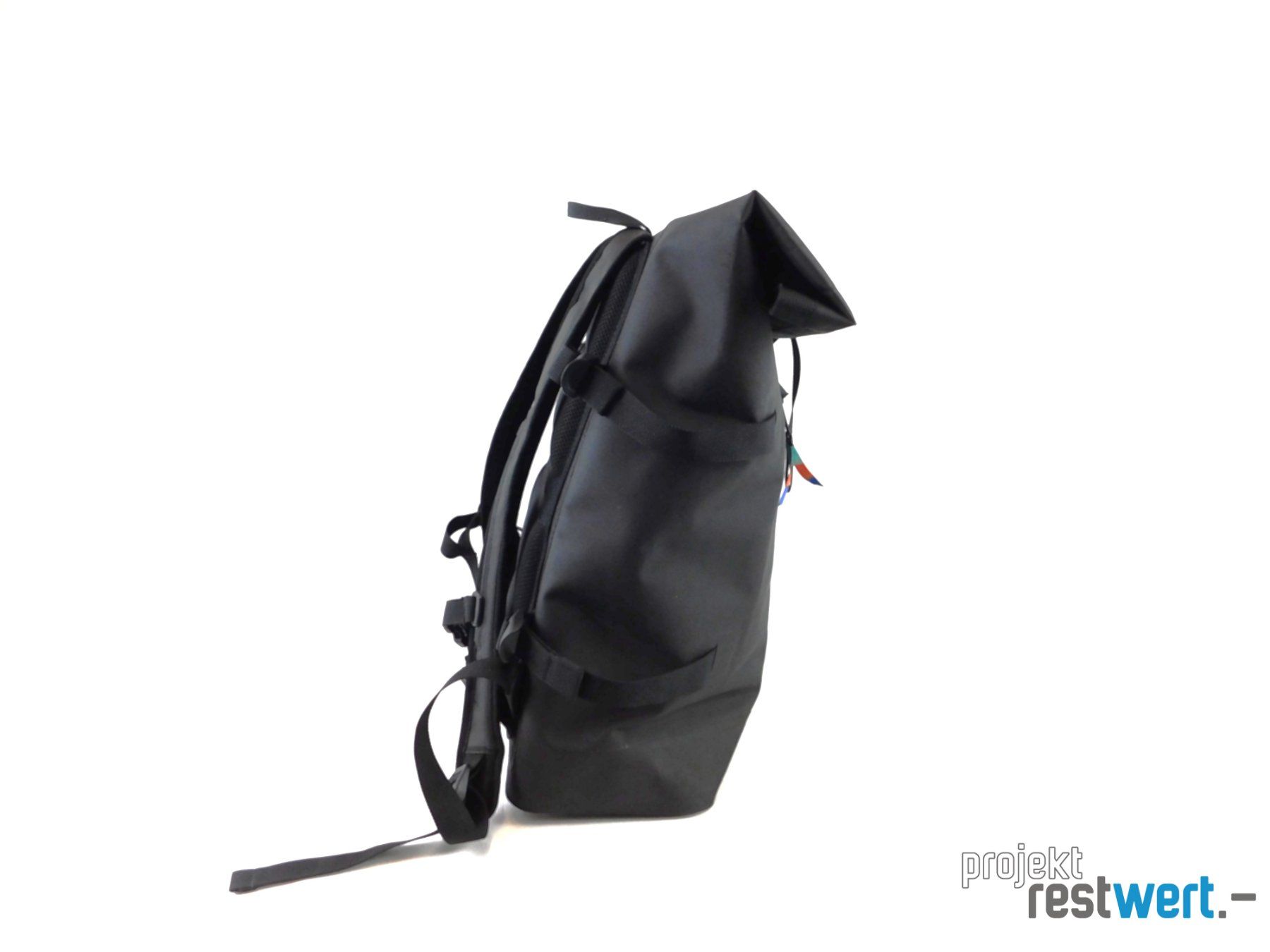 Zaini: Rucksack von GOT BAG – Usato da Bülach venduto da restwert_buelach 2