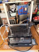 Anycubic Kobra 3 Max Combo