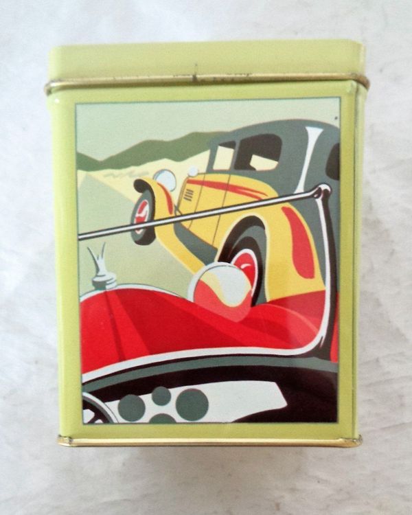 blechdose-fahrzeuge-auto-schiff-lokomotive-flugzeug-gebraucht-in