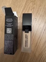 Givenchy Prisme Libre Foundation, neu.