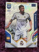 Panini Karte FIFA 365 Federico Valverde