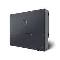 Wechselrichter Kostal Piko CI 60