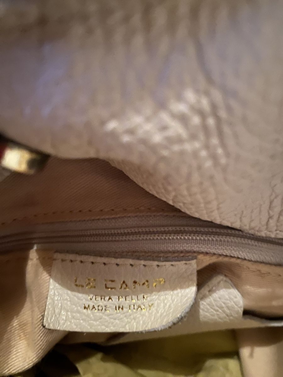 Taschen für Damen: Handtasche – Gebraucht aus Gretzenbach von Cantate 1