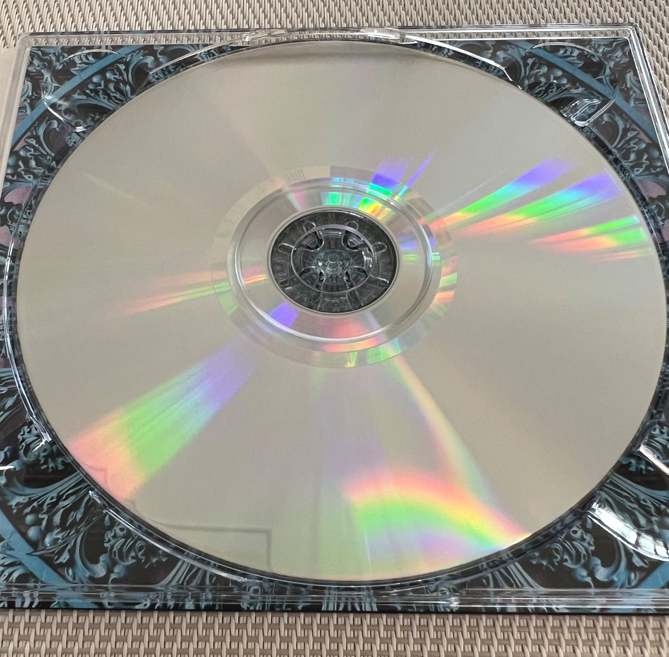 CD: Porcupine Tree - Yellow Hedgerow Dreamscape / CD, ungespielt – Nuovo (secondo la descrizione) da Schaffhausen venduto da Mond689 5