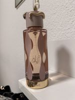 Arabisches Parfüm Lattafa Teriaq