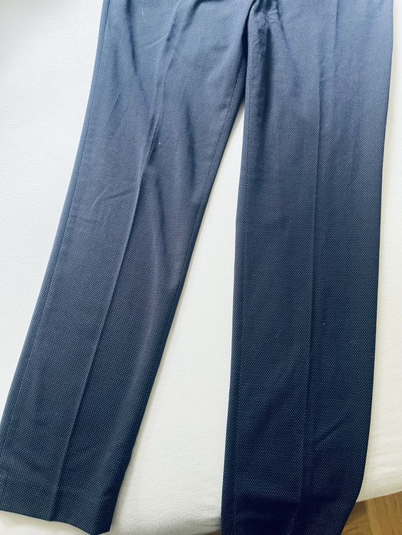 H&M Ensembles & Tailleurs: Elegantes Damen H&M Anzug Set Gr. 36 Business Büro Schwarz W – Neuf (Voir description) à Baden par Dasy333 3