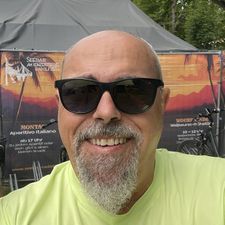 Profile image of LoPresti