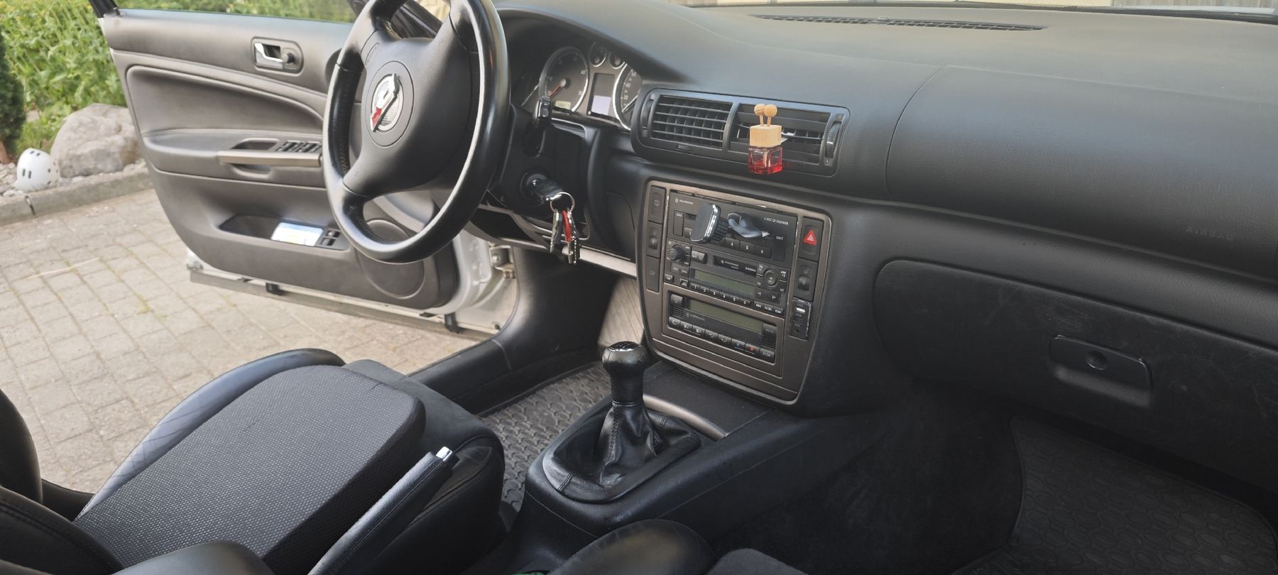 VW Autos: Auto – Gebraucht aus Schalunen von ami_nhh5 6