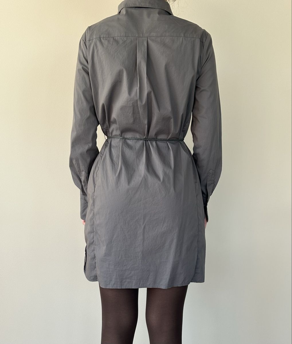 Monari Vestiti: MONARI Hemdkleid – Nuovo (secondo la descrizione) da Altstätten SG venduto da Adr_ckr8 2