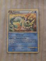 Aquana 41/92 2010 Wasser Typ gebraucht