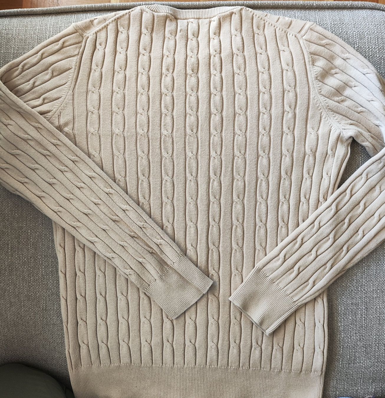 Pullover & Sweatshirts: Gant pullover – Gebraucht aus Adliswil von Minndulis 5