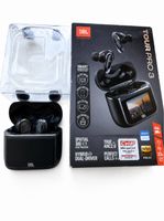 JBL Tour Pro 3 Kopfhörer – wie neu, mit Originalverpackung