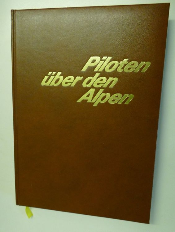 Buch 1