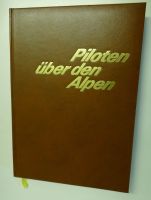 Buch