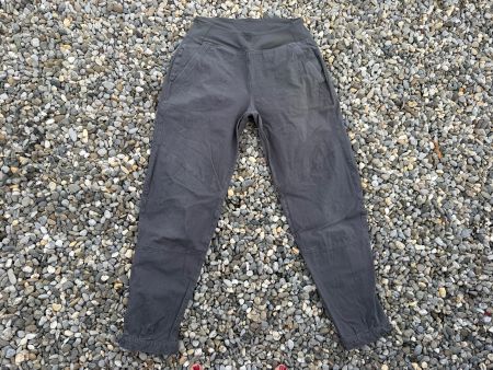 Patagonia Freizeithose 36/6 zu verkaufen!