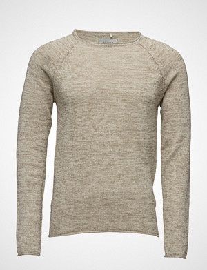Maglioni & Felpe: Blend Bhnelson Pullover Grösse L – Usato da Allenwinden venduto da Obalu 2