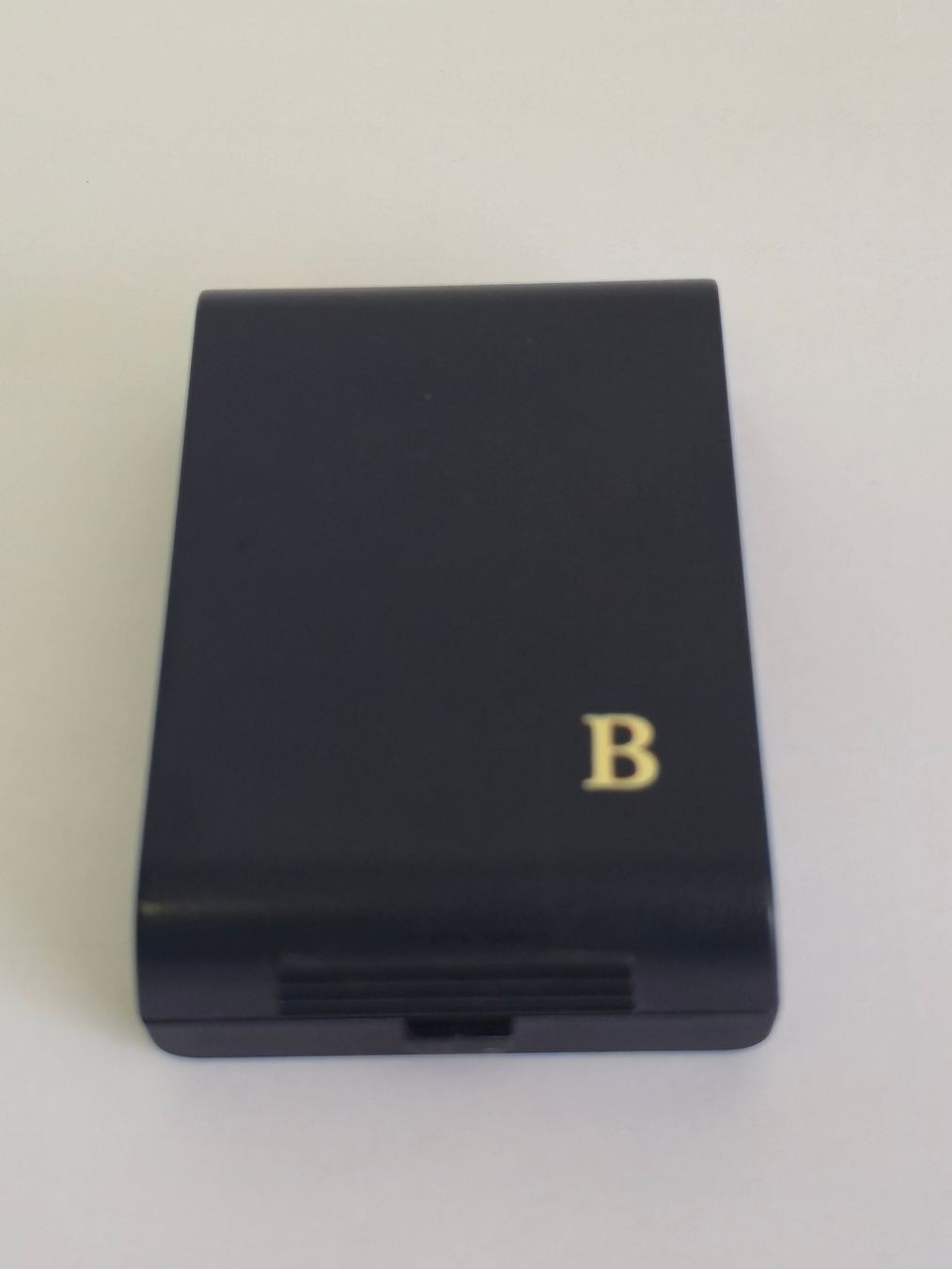 Bucherer Uhren: Bucherer Anhängeruhr Swiss Made mit Box – Gebraucht aus Dietlikon von sop_qr7v 8