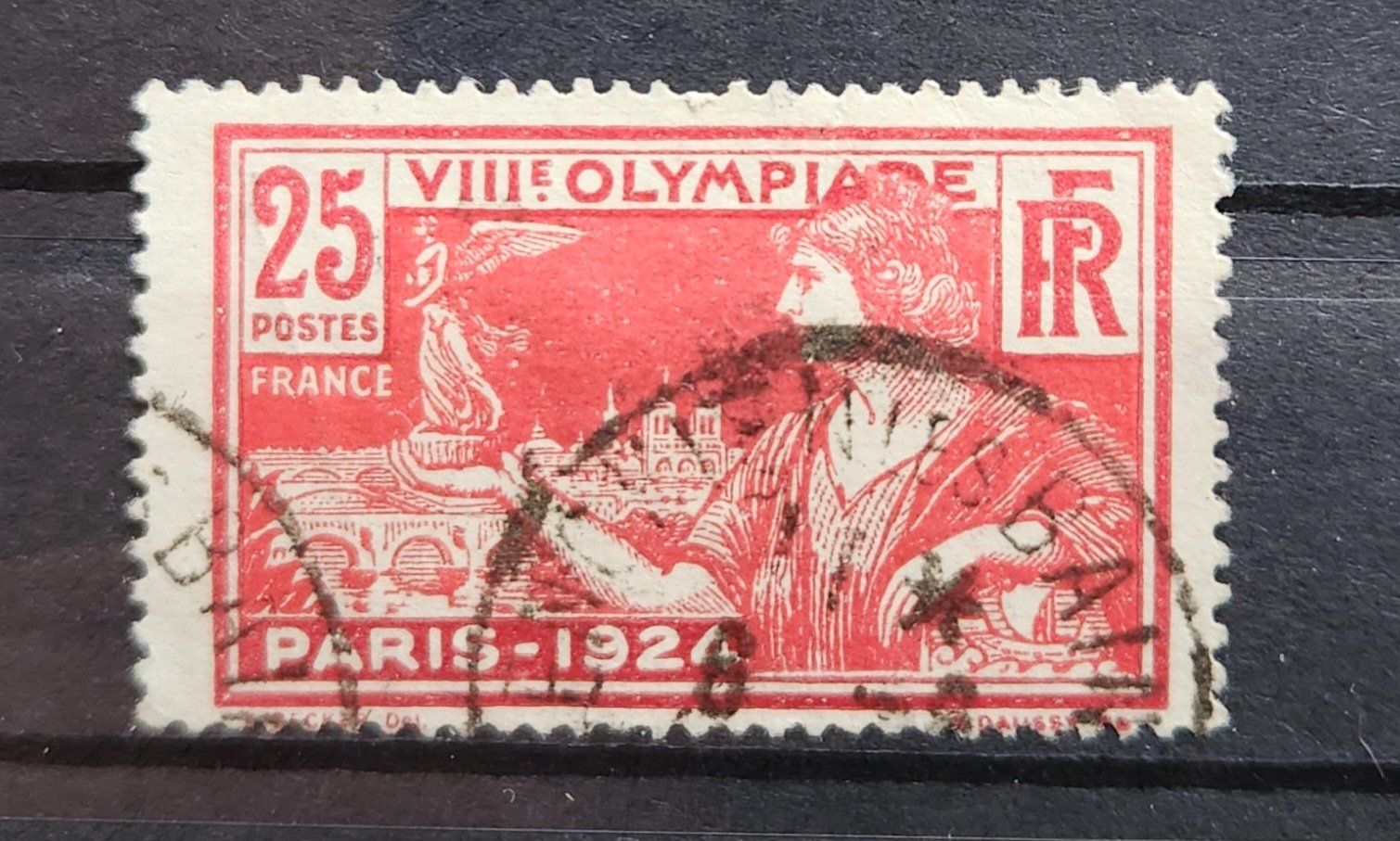 Tutti i francobolli: Frankreich-Mi 170 – Usato da Hittnau venduto da stamps_and_coins