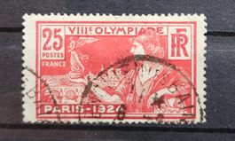 Frankreich-Mi 170