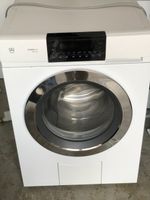 Waschmaschine SL
