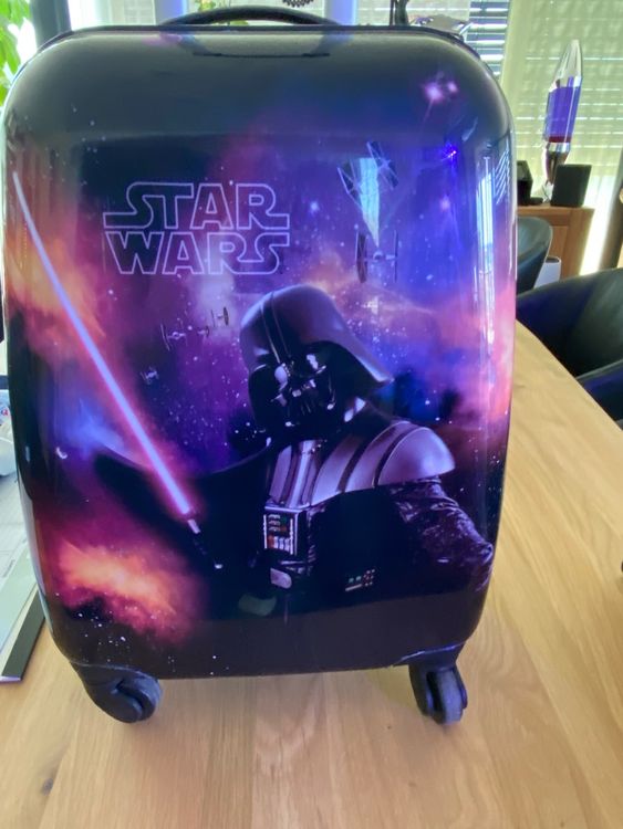 Star Wars The Retro Collection 3,75" Figuren Von Hasbro