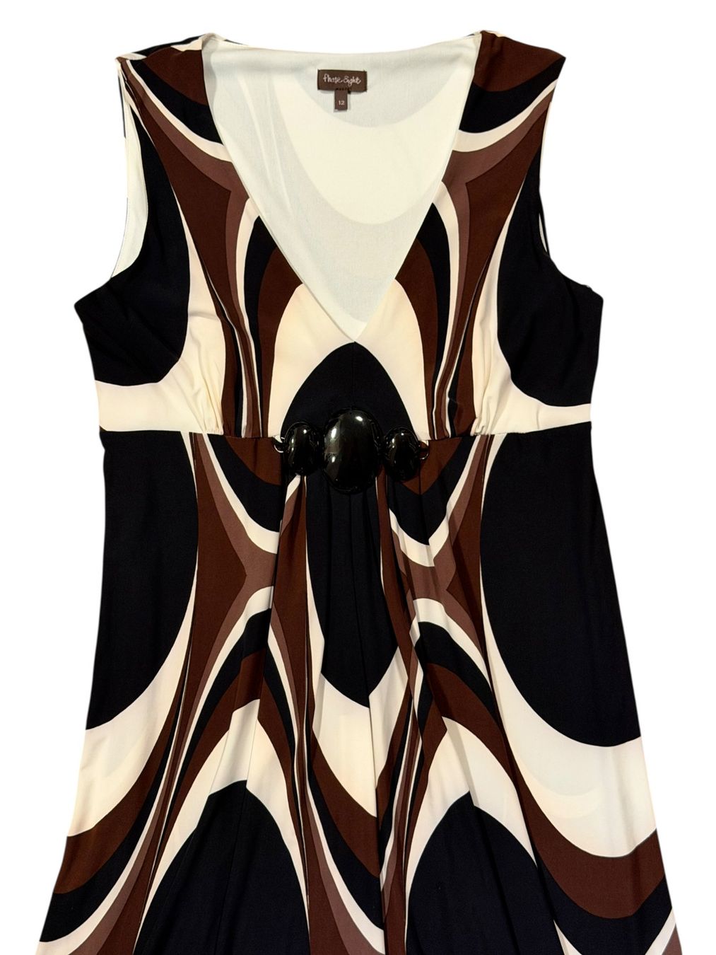 Phase Eight Robes: Phase Eight Robe de soirée à paillettes - Taille 40 – D'occasion à Morges par DidisLuxeFinds 1