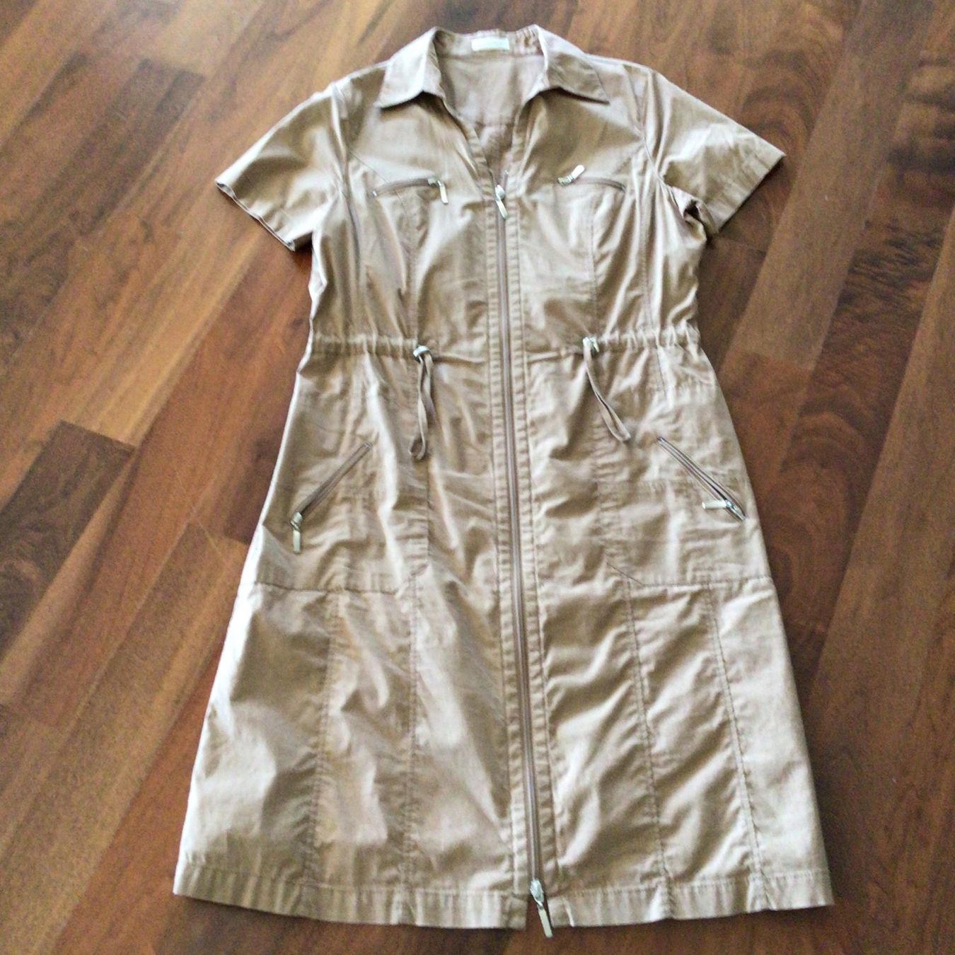 Bonita Vestiti: Kleid BONITA – Usato da Zürich venduto da ArmariodeRuth_Senora