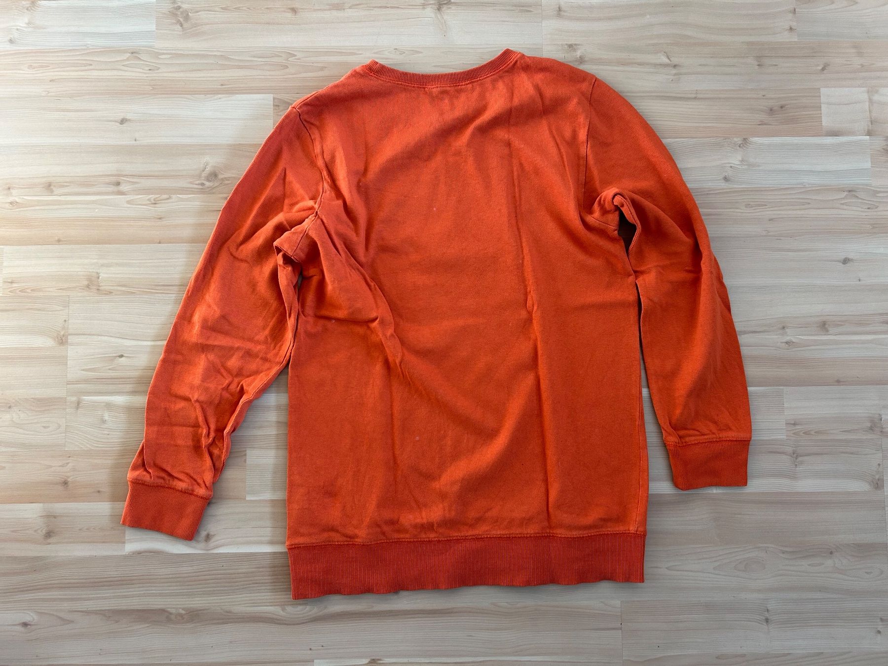 H&M Pullover & Sweatshirts: PULLOVER FÜR JUNGEN GR.170 – Gebraucht aus Brugg AG von ola_9wff 1