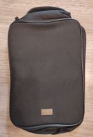 Trousse Hugo Boss