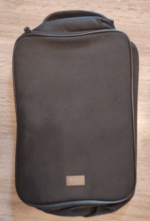 Trousse Hugo Boss