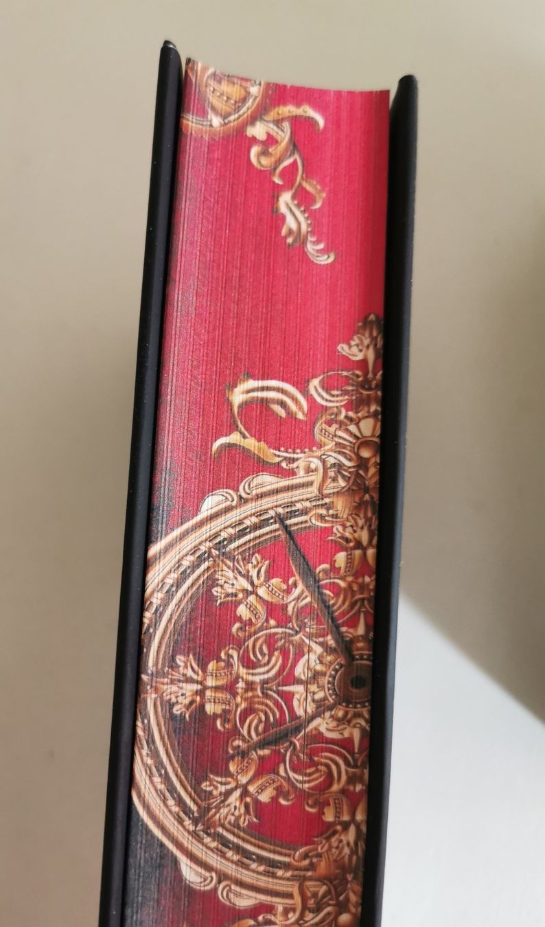 Bücher: Alison Noël	Ruling Destiny + Stealing Infinity – Gebraucht aus bern von jeannie2006 4