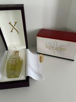 Xerjoff Naxos Original Abfüllung 10ml | Duftkammer