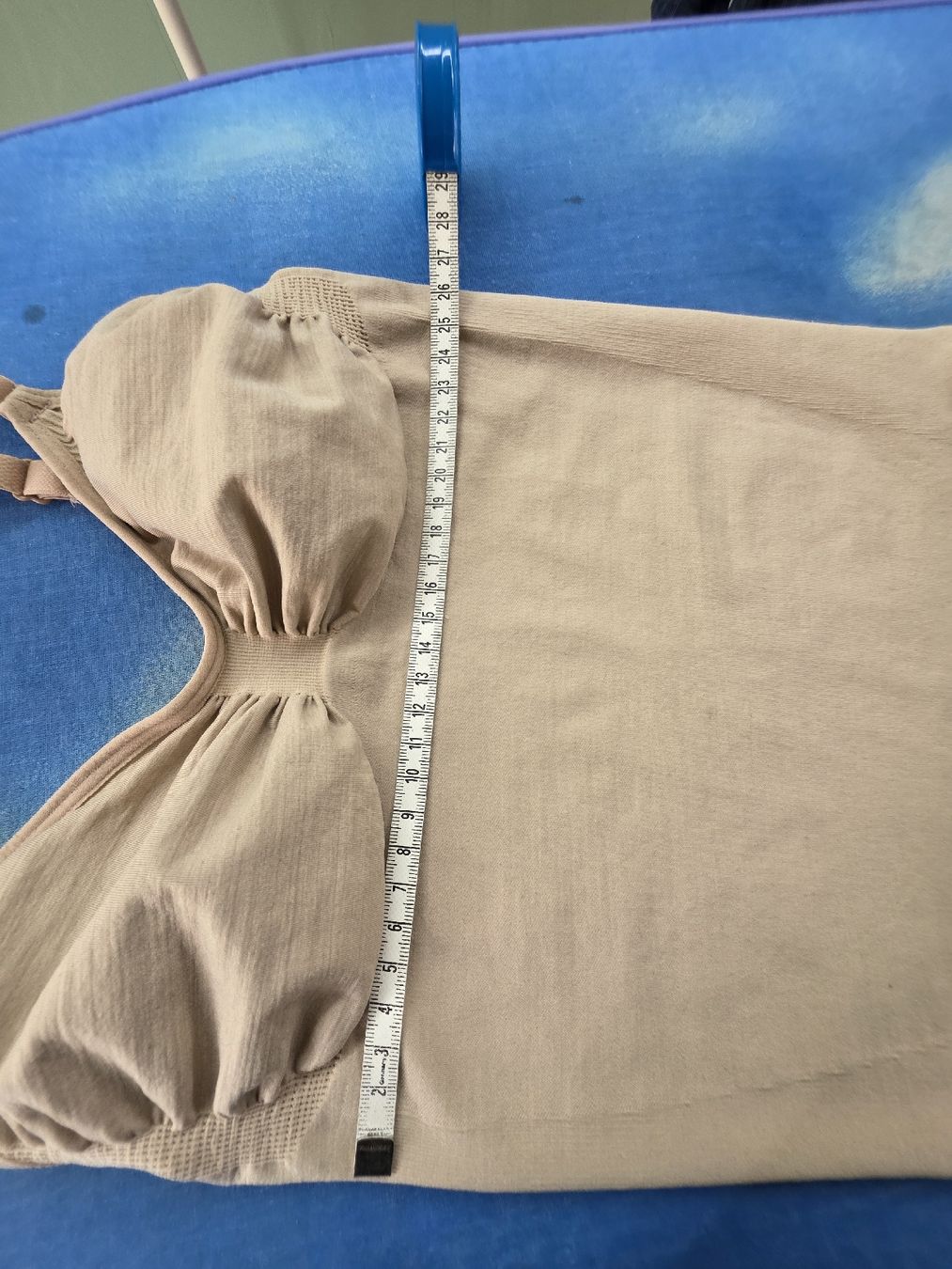 Altra biancheria intima: SHAPEWEAR Body M/38 – Nuovo (secondo la descrizione) da Luchsingen venduto da durscheina 2