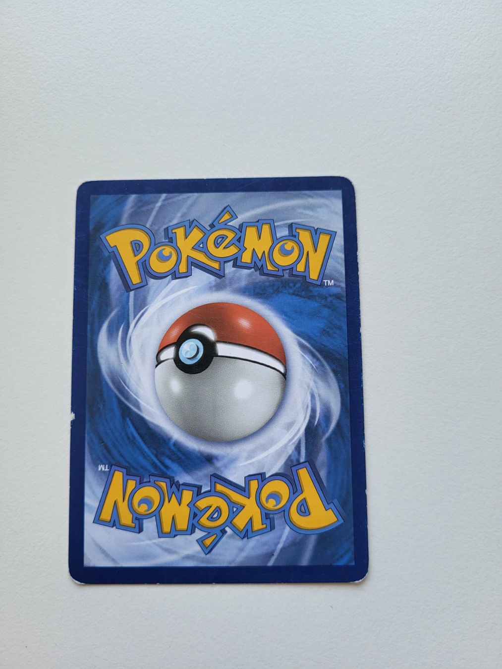 Pokémon Cartes à collectionner: Raikou (Lost Thunder 79/214) – D'occasion à Erlenbach ZH par ram_mjn5 1