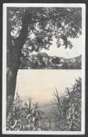 Brugg Teilansicht