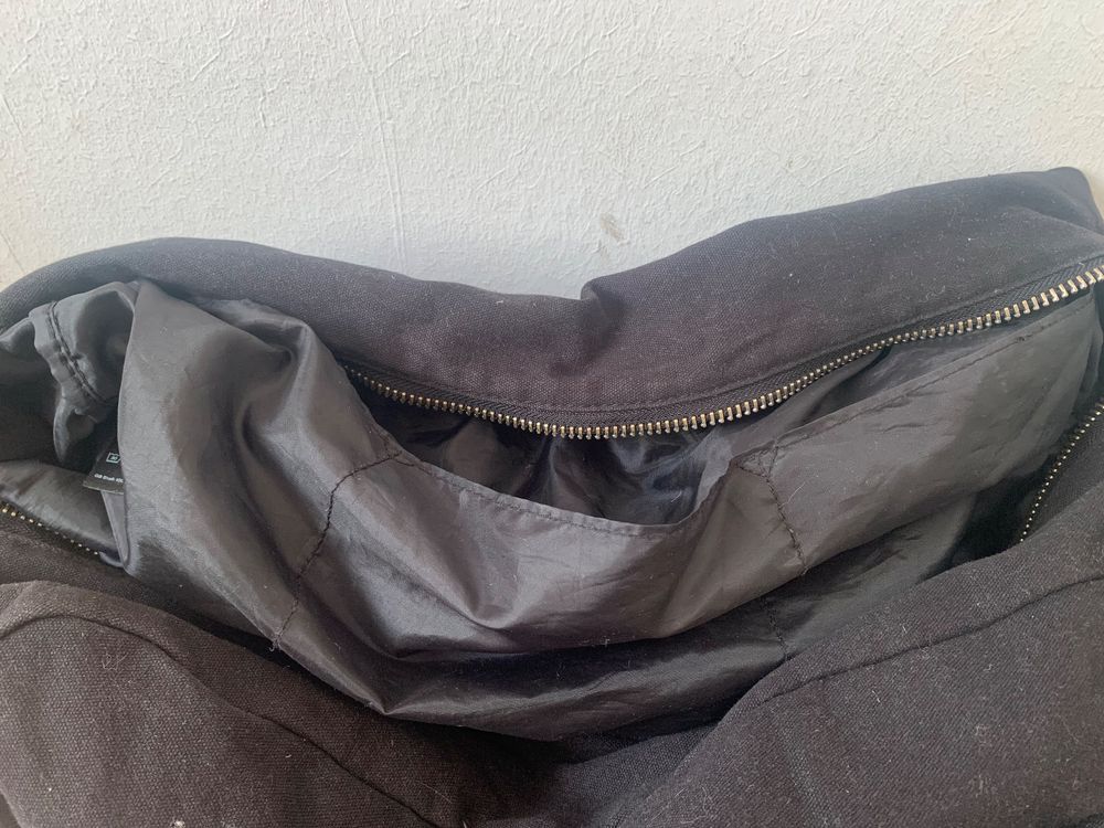 Borse: Sporttasche / Weekender – Usato da Aarau venduto da est_x5vz 3