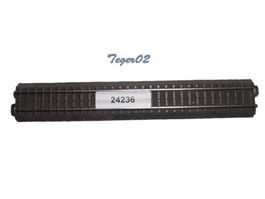 Märklin H0 24236 C-Gleis