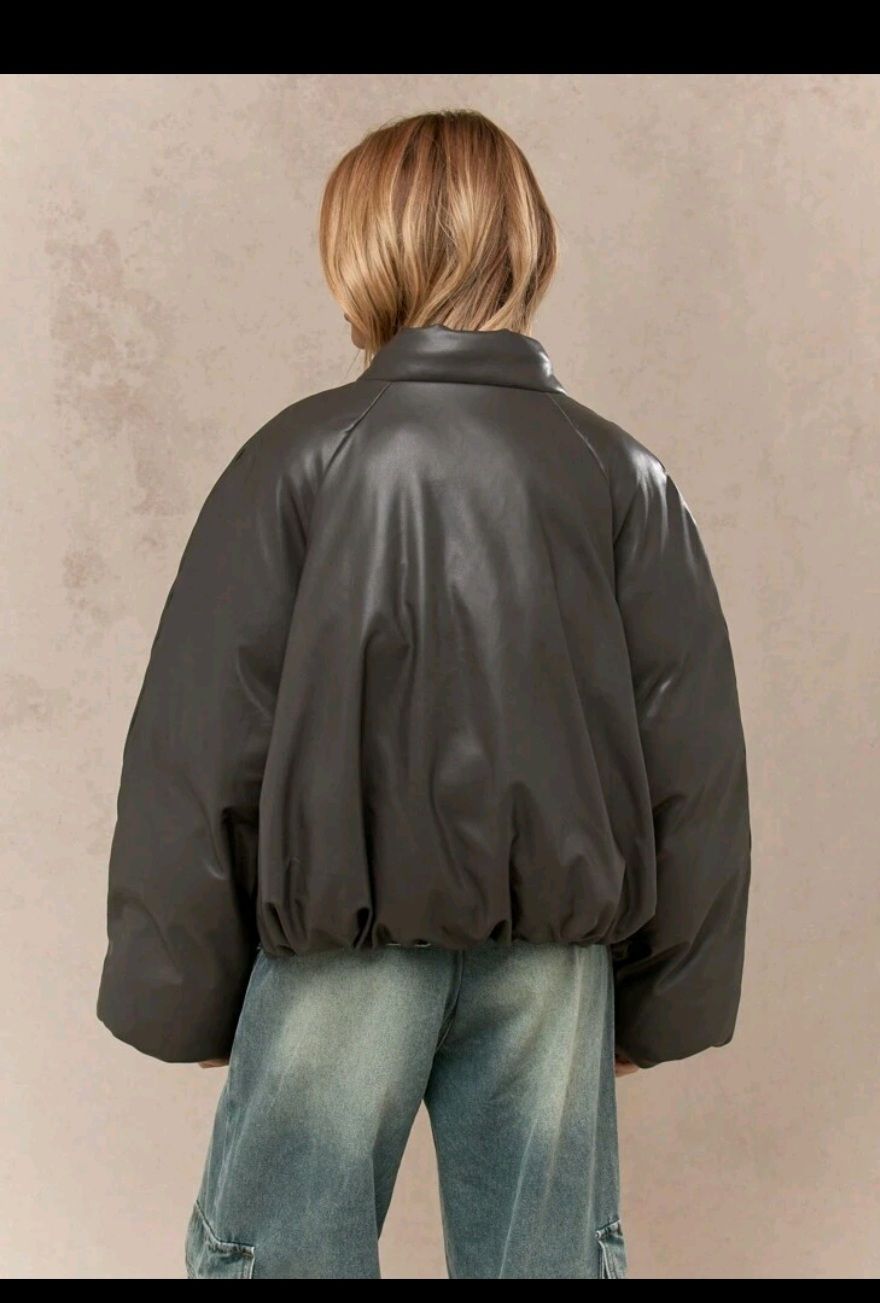 Giacche: Bomberjacke L Neu – Nuovo e nell'imballaggio originale da Wolhusen venduto da bryman 1