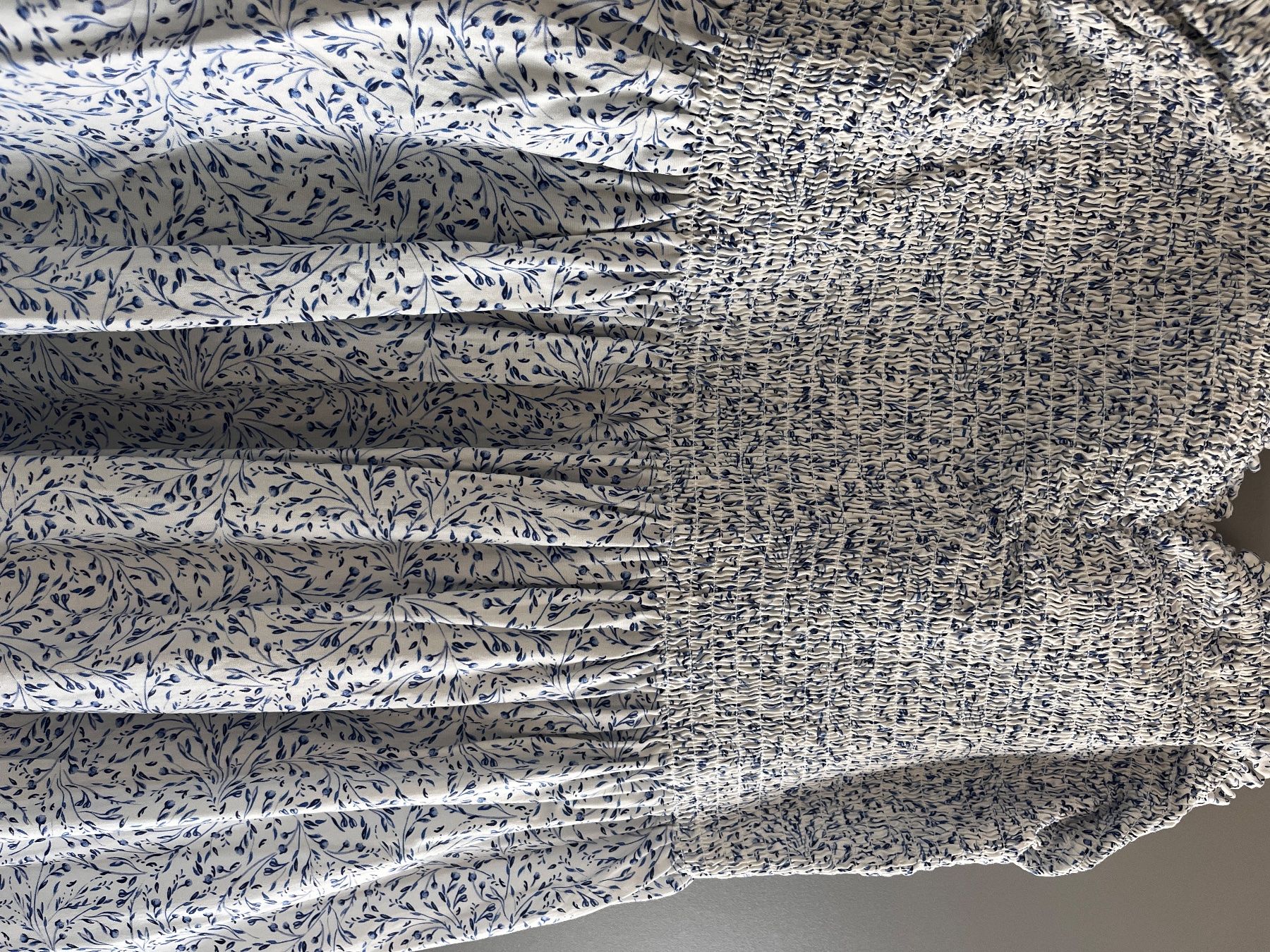 H&M Kleider: Kleid – Gebraucht aus Oberrieden von sardi03 2