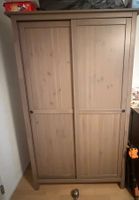 IKEA Kinderzimmer