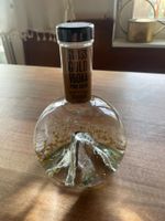 Swiss Gold Vodka – Distillerie Studer (mit Goldflocken)