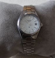 CITIZEN Elegante Damenuhr 24mm