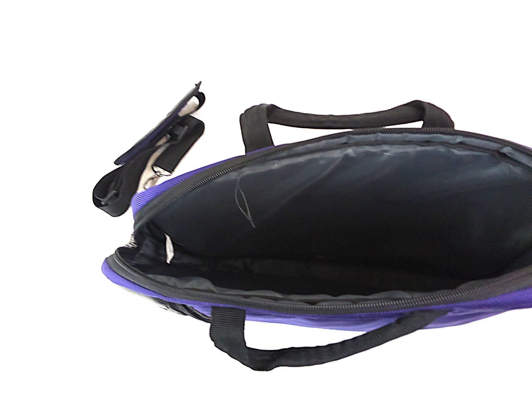 Borse: Laptoptasche Travelpro – Usato da Pratteln venduto da Restwert_Pratteln 2