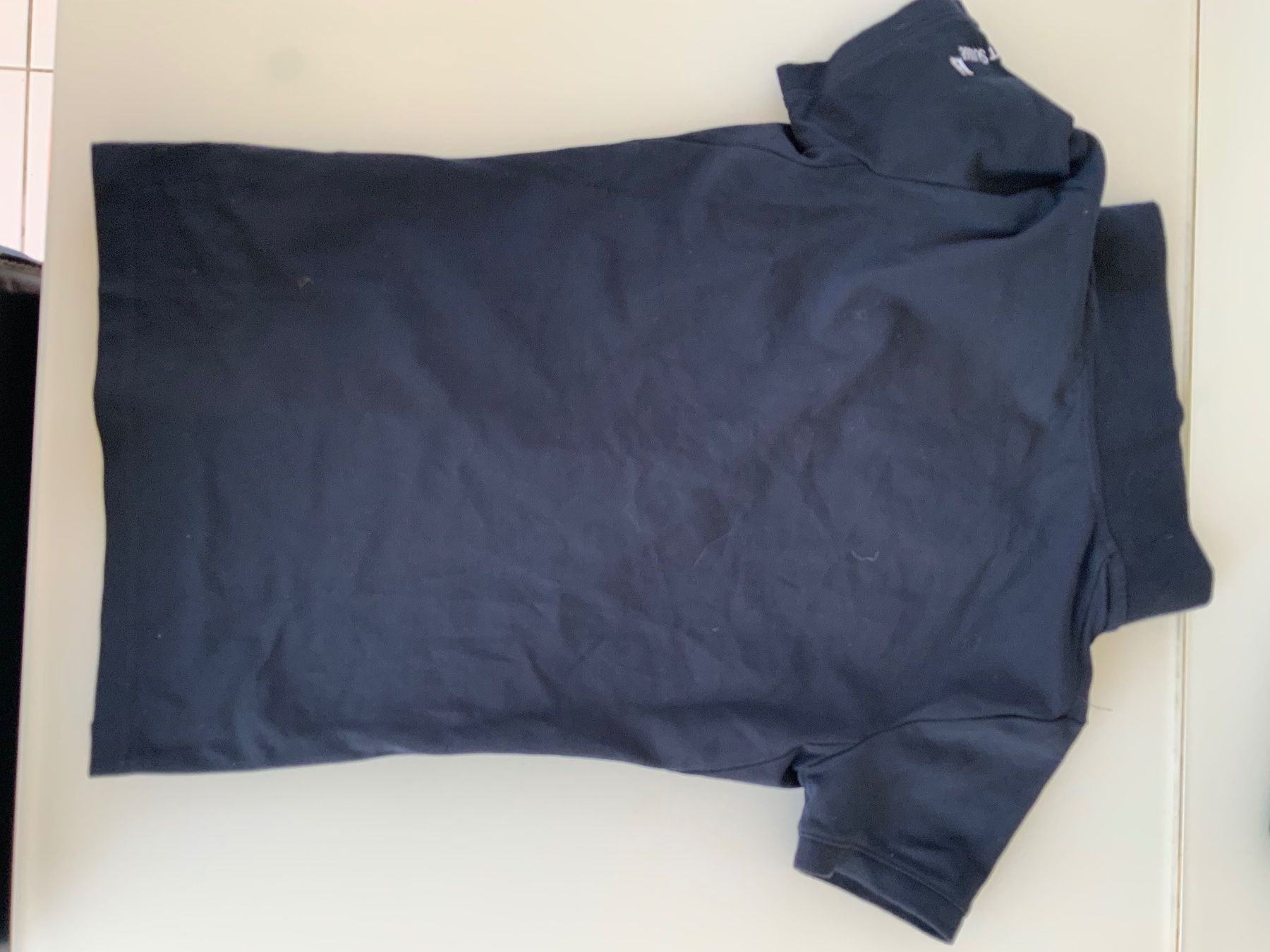 Magliette Polo: Roger federer polo shirt, size S, nike – Nuovo (secondo la descrizione) da Egg b. Zürich venduto da SeriousPlayCH 2