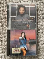 2x Vanessa Williams 