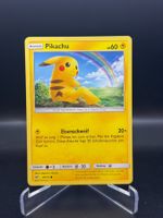 Pikachu (SLG 28)