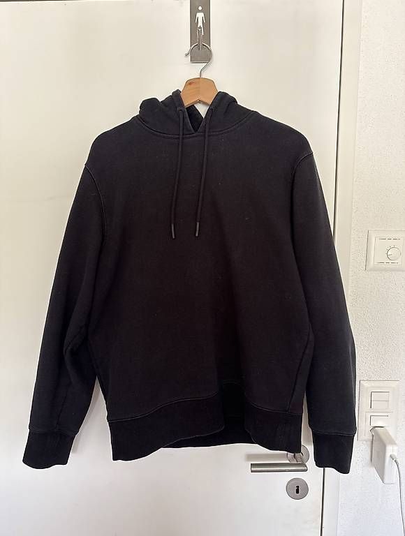 Maglioni & Felpe: Y3 Hoodie – Usato da Zürich venduto da tay_6ylh 1