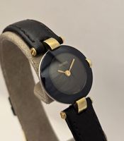 Rado Coupole Quartz 21,2mm