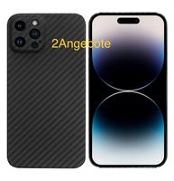 iPhone 15 Schutzhülle mit KameraSchutz