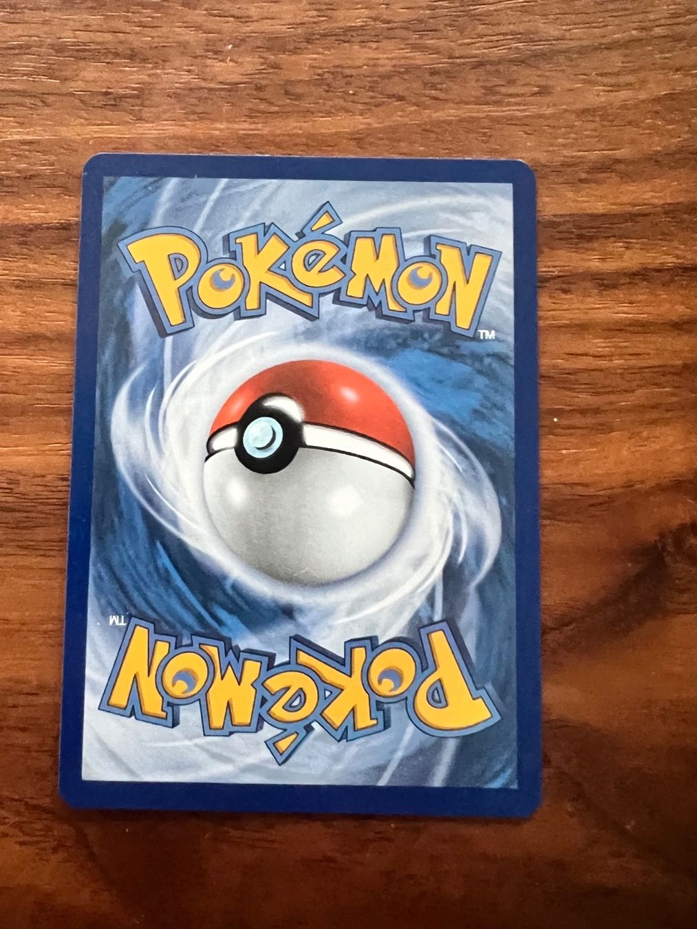 Pokémon Carte collezionabili: Mauzi – Nuovo (secondo la descrizione) da Zürich venduto da Shanimann 1
